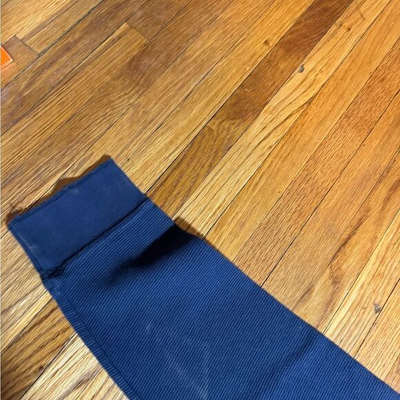 Vintage Nike Long Sleeve Shirt - Picture 5 of 8